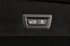 BMW Řada 7 - fotka číslo 20