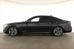 BMW Řada 7 - fotka číslo 2