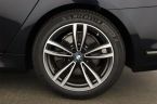 BMW Řada 7 - fotka číslo 19