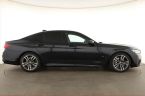 BMW Řada 7 - fotka číslo 5