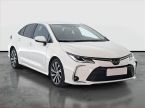 Toyota Corolla - fotka číslo 0