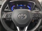Toyota Corolla - fotka číslo 18