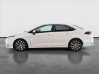 Toyota Corolla - fotka číslo 2