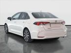 Toyota Corolla - fotka číslo 3