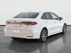 Toyota Corolla - fotka číslo 4