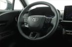 Toyota C-HR - fotka číslo 19