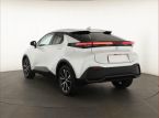 Toyota C-HR - fotka číslo 3