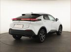 Toyota C-HR - fotka číslo 4