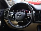 Škoda Kodiaq - fotka číslo 13