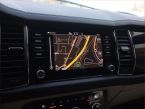 Škoda Kodiaq - fotka číslo 14