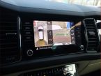 Škoda Kodiaq - fotka číslo 15