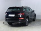 Škoda Kodiaq - fotka číslo 4