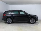 Škoda Kodiaq - fotka číslo 5