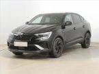 Renault Arkana - fotka číslo 1