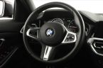 BMW Řada 3 - fotka číslo 7