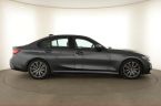BMW Řada 3 - fotka číslo 5