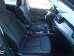 Škoda Kamiq - fotka číslo 8