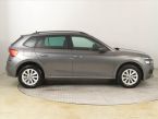 Škoda Kamiq - fotka číslo 5