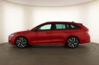 Škoda Octavia - fotka číslo 2