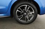 Škoda Fabia - fotka číslo 16