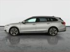 Škoda Superb - fotka číslo 2