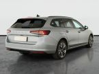 Škoda Superb - fotka číslo 4