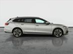 Škoda Superb - fotka číslo 5