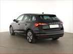 Škoda Scala - fotka číslo 3