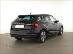 Škoda Scala - fotka číslo 4