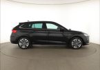 Škoda Scala - fotka číslo 5