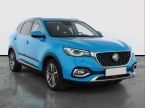 MG HS - fotka číslo 0