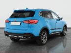 MG HS - fotka číslo 4