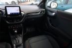 Ford Puma - fotka číslo 7