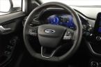 Ford Puma - fotka číslo 10