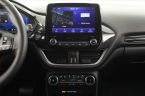 Ford Puma - fotka číslo 13