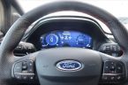 Ford Puma - fotka číslo 16