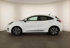 Ford Puma - fotka číslo 2