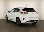 Ford Puma - fotka číslo 3