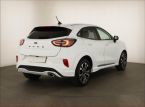 Ford Puma - fotka číslo 4