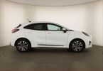 Ford Puma - fotka číslo 5