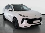 Dongfeng T5 EVO - fotka číslo 0