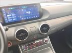 Dongfeng T5 EVO - fotka číslo 11