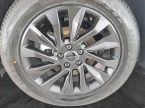 Dongfeng T5 EVO - fotka číslo 14
