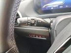 Dongfeng T5 EVO - fotka číslo 16