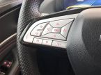 Dongfeng T5 EVO - fotka číslo 18