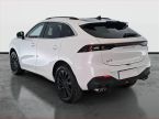 Dongfeng T5 EVO - fotka číslo 3