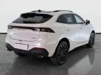 Dongfeng T5 EVO - fotka číslo 4