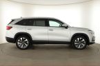 Škoda Kodiaq - fotka číslo 5