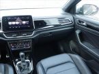 Volkswagen T-Roc - fotka číslo 7