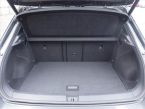 Volkswagen T-Roc - fotka číslo 13